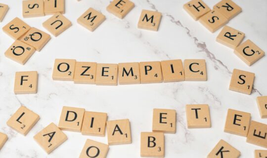 Ozempic for weight loss pros and cons