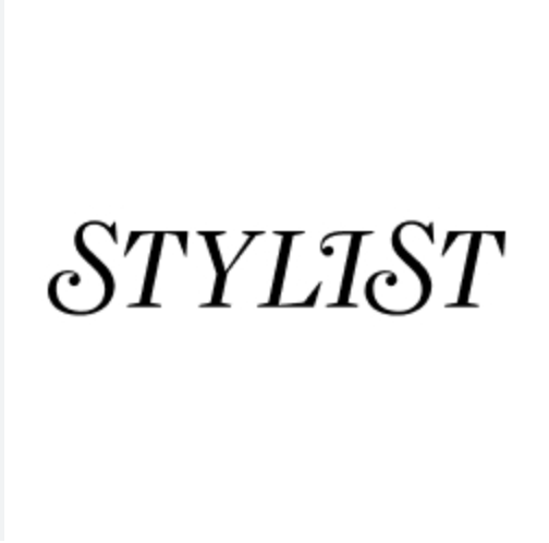 Stylist Magazine