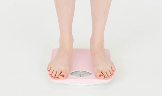 Ozempic, GLP-1 Agonists and Gut Health Explained