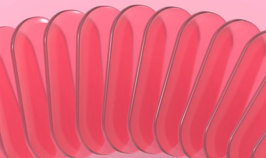 MCAS and Histamine Sensitivity After a Stomach Bug: Why Your Symptoms Didn’t End When the Infection Did