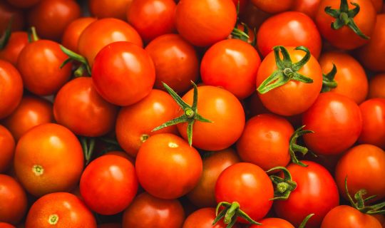 Why “Healthy” Foods Are Making You React: Histamine Sensitivity Explained